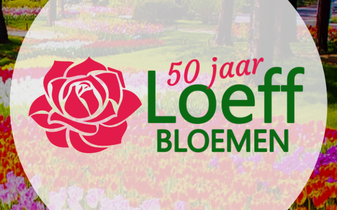 50-Jaar-Logo-MetAchtergrond