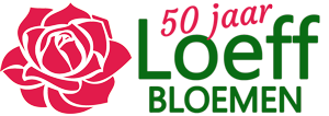 Loeff Bloemen - Bloemist Gorinchem